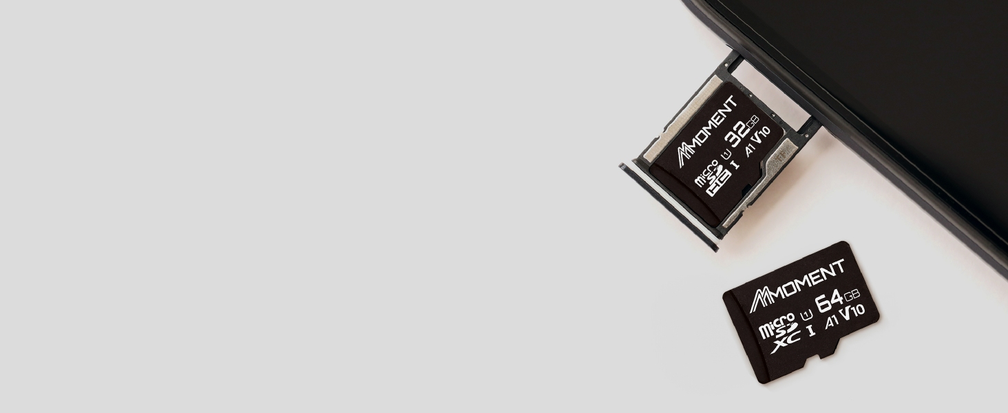 Amazon A+_MMOMENT_microSD-MM11_PC-01 Amazon A+_MMOMENT_microSD-MM11_PC-01